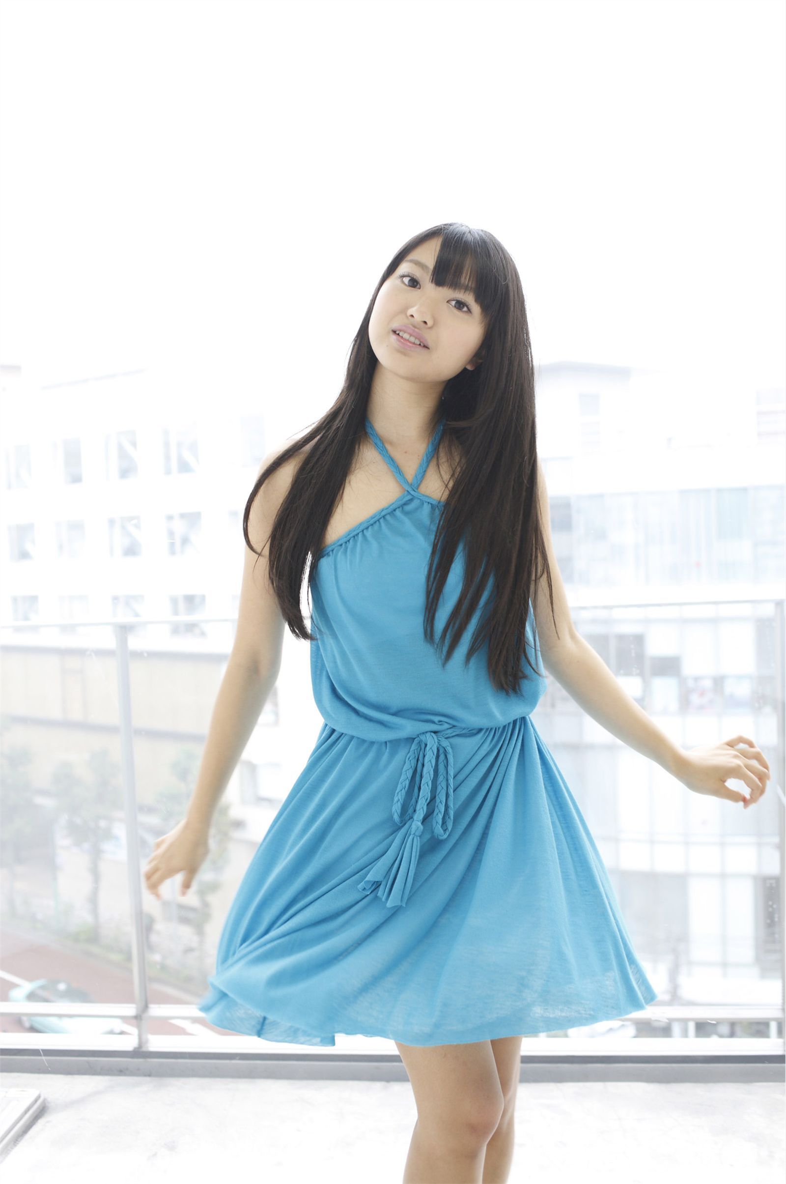 [WPB-net] 2013.01.30 No.135 日本美女图片
